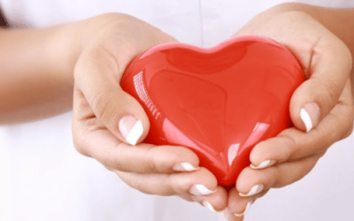 Heart Health: Debunking The Myths