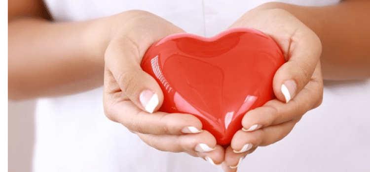 Heart Health: Debunking The Myths