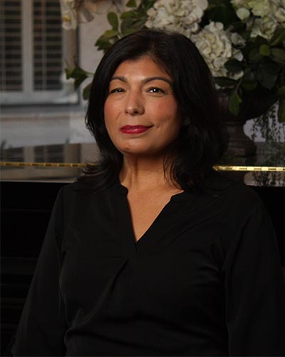 VG__0002_Caroline Zamora, MRD anonymous