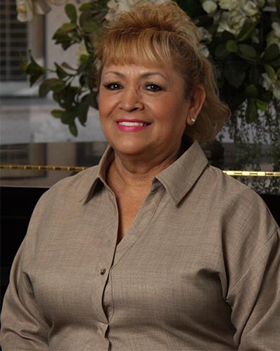 VG__0010_Margarita Heredia, anonymous