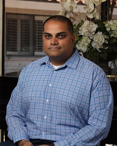 VG__0012_Mahesh Bhambi, Assitant Admin anonymous