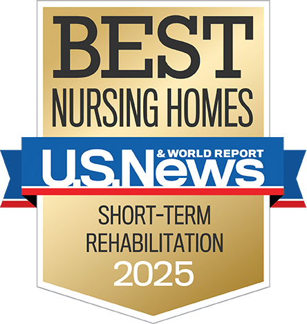valencia-gardens-best-nursing-homes-2025 copy Zero Deficiency